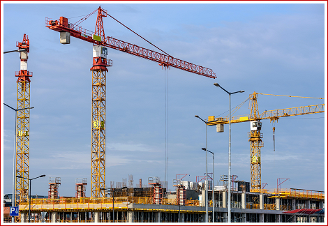 Bouwadviesbouwkundig adviseurs Bouwadviesbouwkundig adviseurs